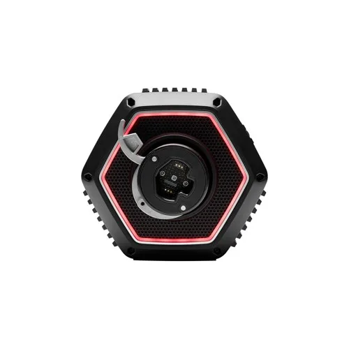 Thrustmaster T818 rattbas