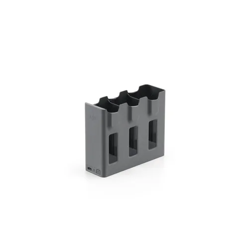 DJI - Mavic 4 Pro Parallel Charging Hub