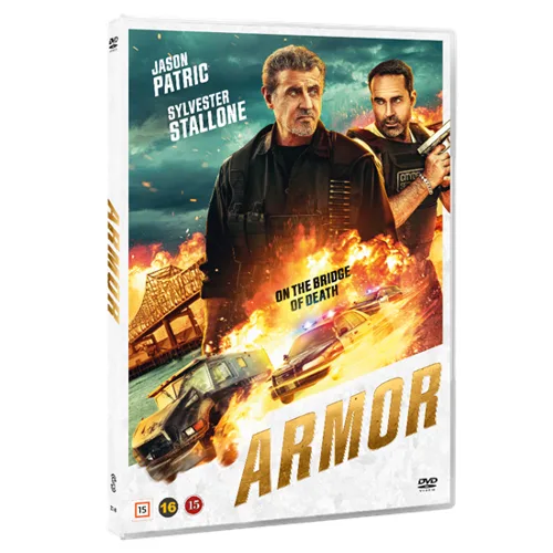 ARMOR