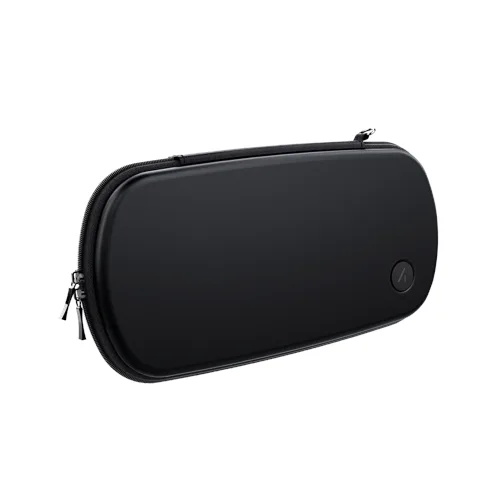 Stealth reseväska till Nintendo Switch 2
