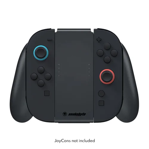 Snakebyte Ergo Grip