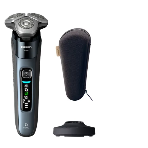 Philips i9000 X9001/10 rakapparat