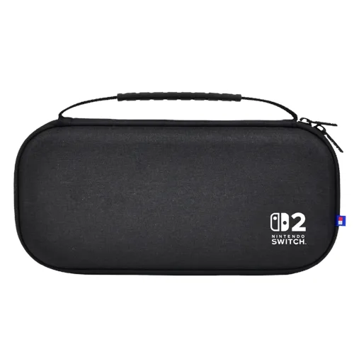 HORI - Slim Tough Pouch