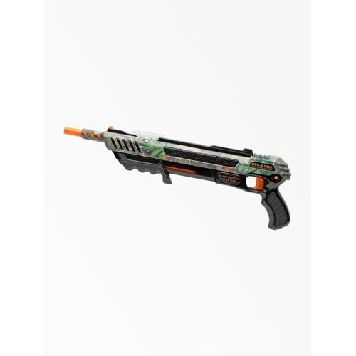 Bug-A-Salt 3.0 - Realtree Camo