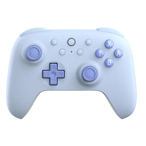 8BitDo - Ultimate 2C Bluetooth Controller