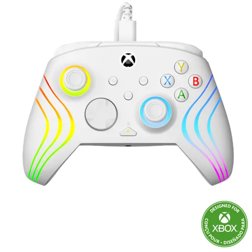 Turtle Beach Afterglow Wave Wired Controller