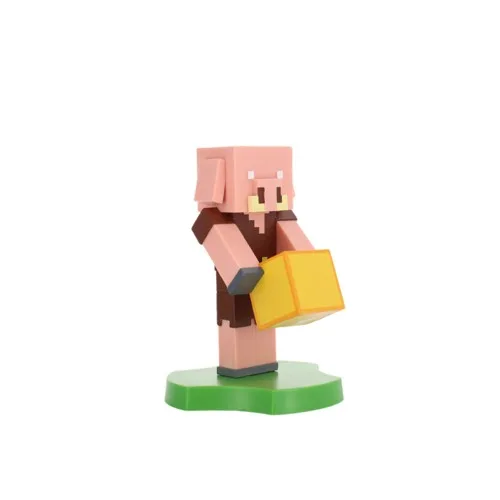 HOLDEM - MINECRAFT PIGLIN