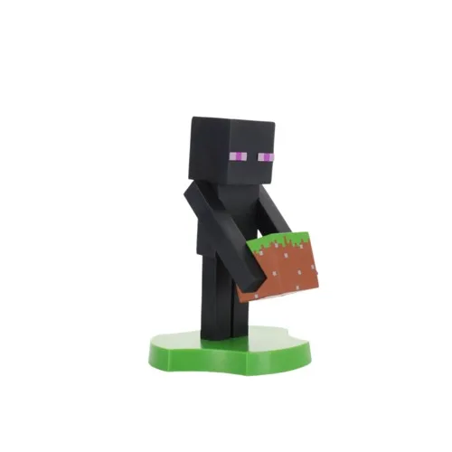 HOLDEM - MINECRAFT ENDERMAN