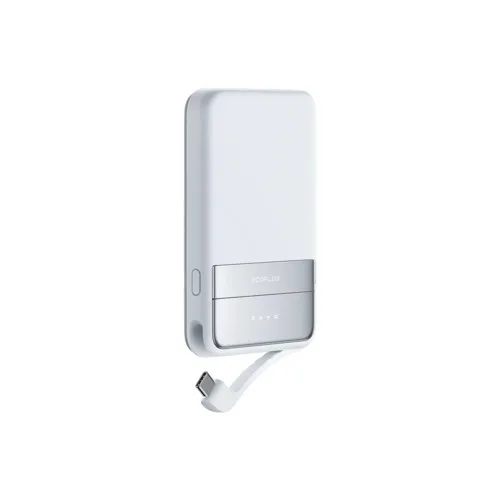 EcoFlow RAPID trådlös powerbank