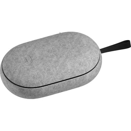 Meta Oculus Quest 2 reseväska