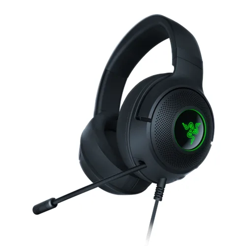 Razer Kraken V3 X USB-gamingheadset