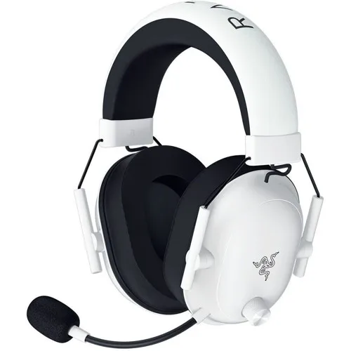 Razer BlackShark V2 HyperSpeed