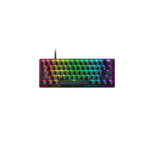 Razer - Huntsman V3 Pro Mini - Nordic