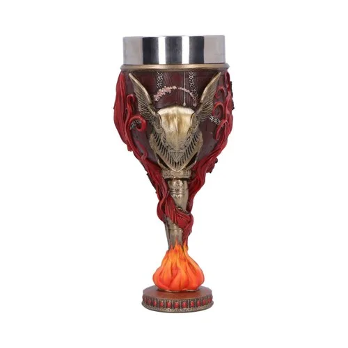 Elden Ring - Malenia, Blade of Miquella Goblet