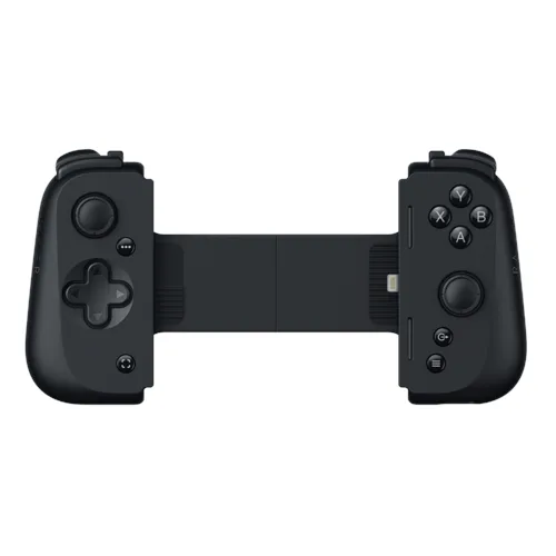 Razer – Kishi V2 för iPhone