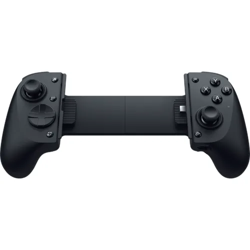 Razer – Kishi V3 Pro mobilkontroll