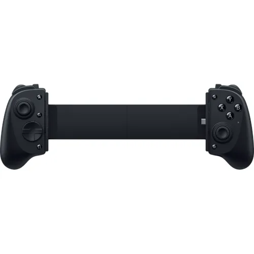 Razer - Kishi V3 Pro XL - PS5