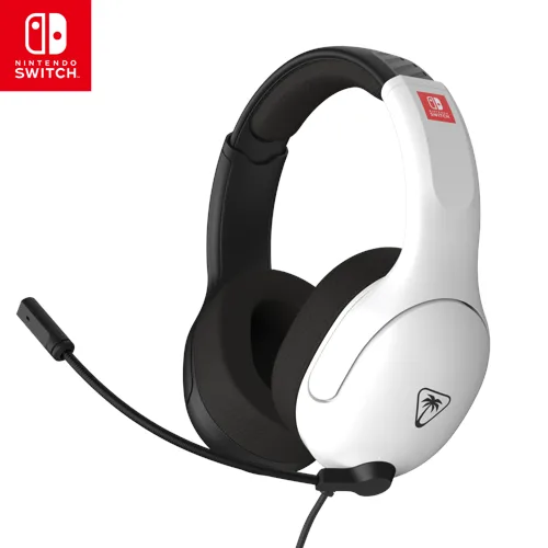 Turtle Beach Airlite Fit-headset