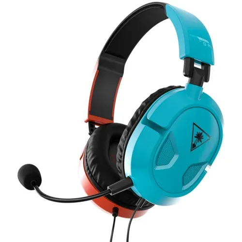 Turtle Beach RECON 50