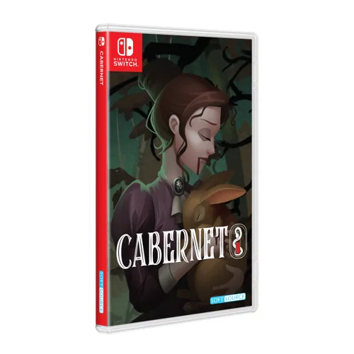 Cabernet (Import)