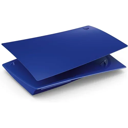 Sony PS5 konsolskydd, blå