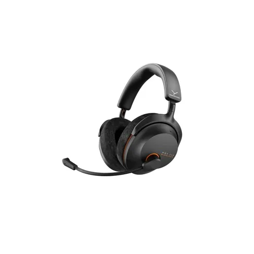 Beyerdynamic MMX 230 trådlöst gamingheadset
