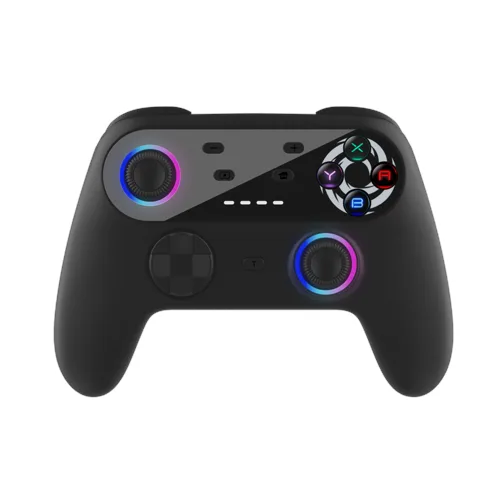 Oniverse - Wireless Controller Walli - Nintendo Switch 2
