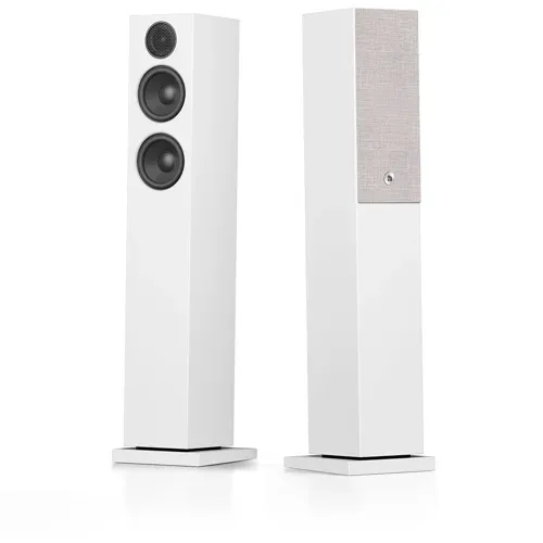 Audio Pro A38 W Multiroom aktiva högtalare