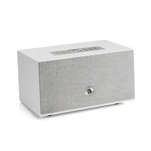 Audio Pro C5 MKII W Multiroom aktiv högtalare