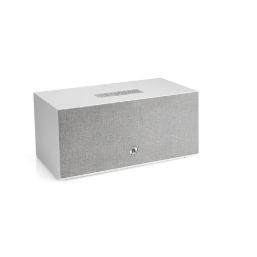 AUDIO PRO Speaker C20 W Multiroom White