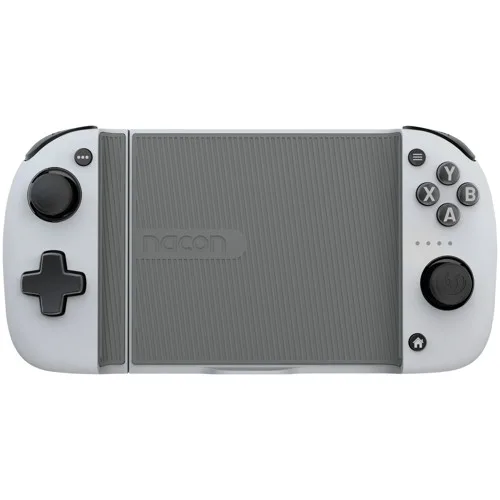 Nacon - Mobile Controller - MG-X