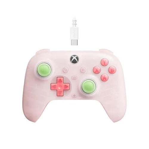 8BitDo - Ultimate Mini Gamepad Controller