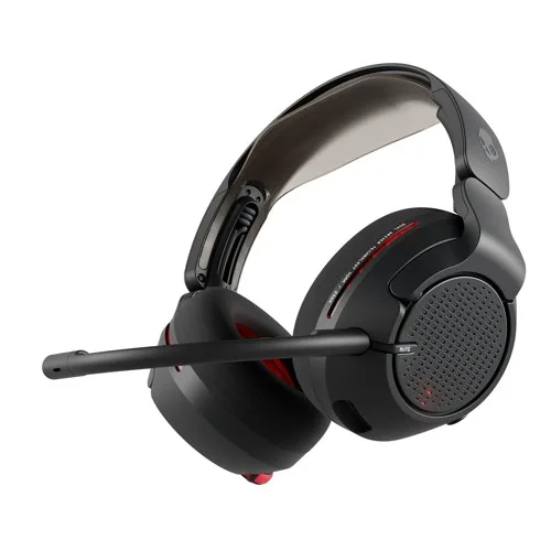 Skullcandy - Crusher PLYR 720 Gamingheadset