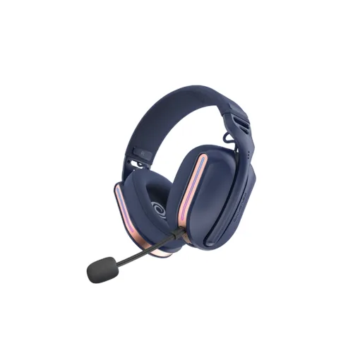 Oniverse Polaris trådlöst gaming headset
