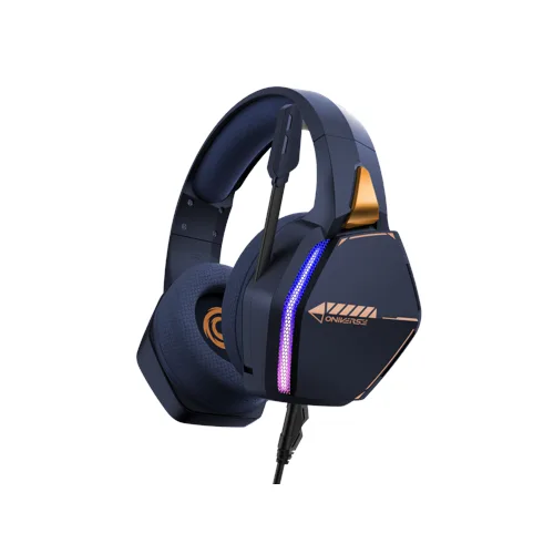 Oniverse Gaming Headset Nebula