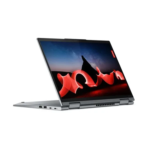 T1A Lenovo X1 Yoga G8 i5-1345U 32 GB 512 GB WWAN W11P