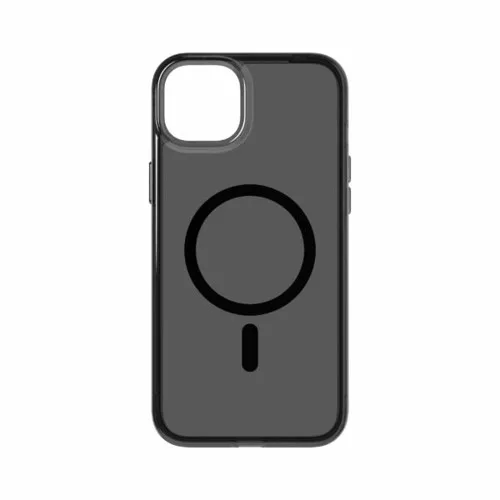 Tech21 – Evo Tint MagSafe – iPhone 14 Plus – Askgrå