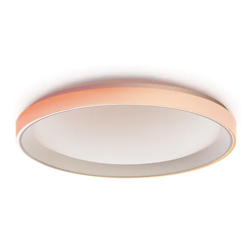 Aqara - Ceiling Light T1M