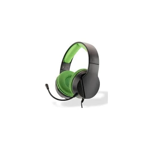 Freaks and Geeks Universalheadset – SPX-300 – PS5 (Camo)