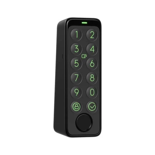 SwitchBot Keypad Touch