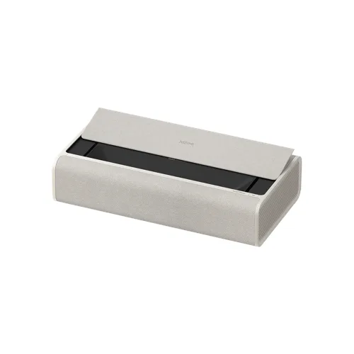 XGIMI Aura 2 4K UST-laserprojektor