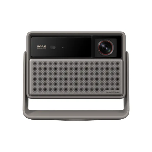 XGIMI Horizon Max 4K-laserprojektor