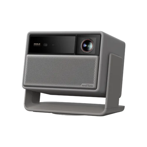 XGIMI - Horizon 20 Pro Projector