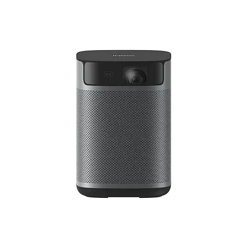 XGIMI MoGo 2 Pro bärbar projektor, 1080p, Google TV