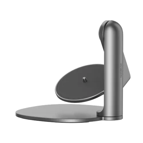 XGIMI Multi-Angle Stand för MoGo & Halo Series