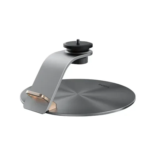 XGIMI X-Desktop Stand Pro Bordstativ