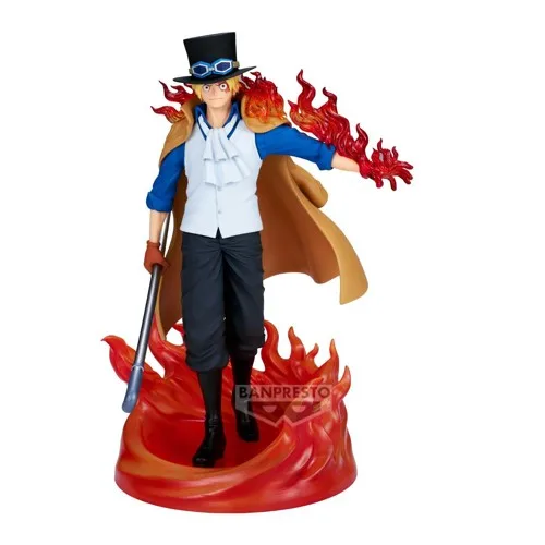 One Piece - Sabo (Special Edition)