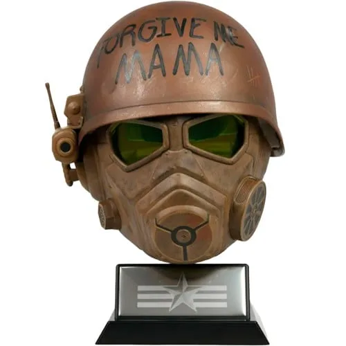 Fallout: New Vegas