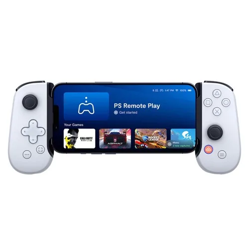 Backbone - Controller One Lightning - 2.Gen