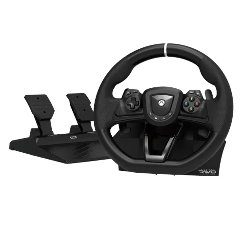 Hori Racing Wheel Overdrive trådlös för Xbox